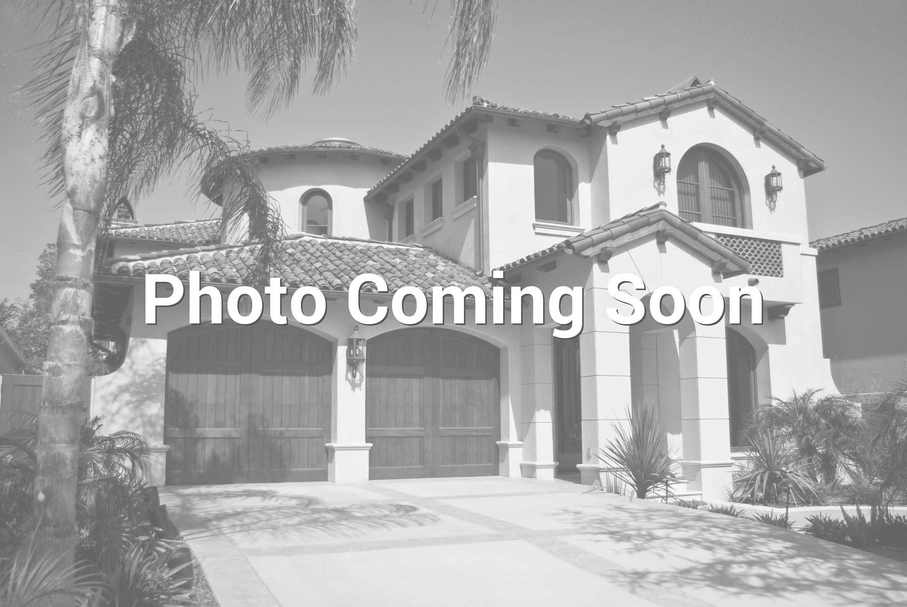 $759,000 - 5Br/3Ba -  for Sale in Fulton Estates, Avondale