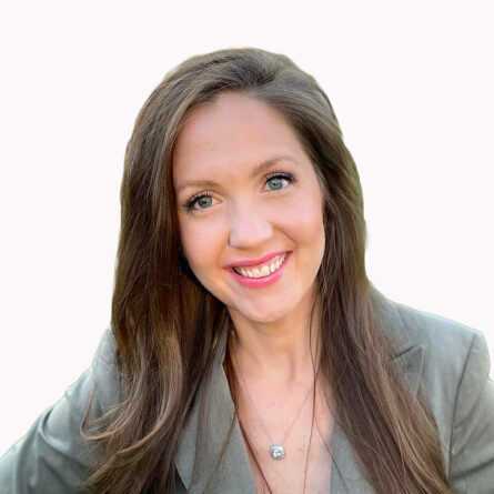 Jessie Palafox, REALTOR®, Buckeye Arizona