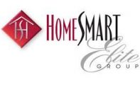 Home Smart Logo