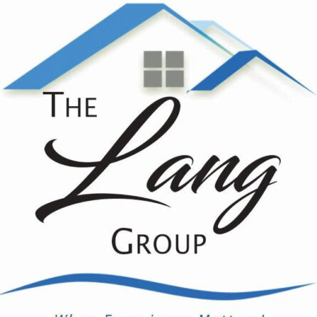Photo of The Lang Group